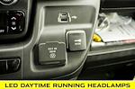 New 2025 Ram ProMaster 2500 High Roof Empty Cargo Van for sale #SE550986 - photo 17