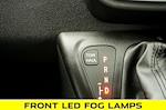 New 2025 Ram ProMaster 2500 High Roof Empty Cargo Van for sale #SE550986 - photo 18