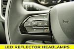 New 2025 Ram ProMaster 2500 High Roof Empty Cargo Van for sale #SE550986 - photo 19