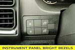 New 2025 Ram ProMaster 2500 High Roof Empty Cargo Van for sale #SE550986 - photo 24