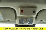 New 2025 Ram ProMaster 2500 High Roof Empty Cargo Van for sale #SE550986 - photo 26