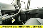 New 2025 Ram ProMaster 2500 High Roof Empty Cargo Van for sale #SE550986 - photo 27