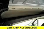 New 2025 Ram ProMaster 2500 High Roof Empty Cargo Van for sale #SE550987 - photo 10
