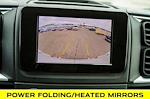 New 2025 Ram ProMaster 2500 High Roof Empty Cargo Van for sale #SE550987 - photo 13