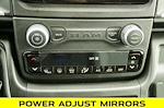 New 2025 Ram ProMaster 2500 High Roof Empty Cargo Van for sale #SE550987 - photo 15