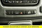New 2025 Ram ProMaster 2500 High Roof Empty Cargo Van for sale #SE550987 - photo 16