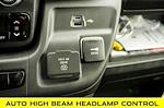 New 2025 Ram ProMaster 2500 High Roof Empty Cargo Van for sale #SE550987 - photo 17
