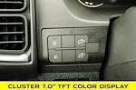 New 2025 Ram ProMaster 2500 High Roof Empty Cargo Van for sale #SE550987 - photo 24