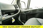 New 2025 Ram ProMaster 2500 High Roof Empty Cargo Van for sale #SE550987 - photo 27