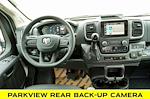 New 2025 Ram ProMaster 2500 High Roof Empty Cargo Van for sale #SE550987 - photo 7