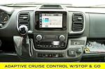 New 2025 Ram ProMaster 2500 High Roof Empty Cargo Van for sale #SE550987 - photo 9