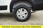 New 2025 Ram ProMaster 2500 High Roof Empty Cargo Van for sale #SE550988 - photo 11