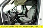 New 2025 Ram ProMaster 2500 High Roof Empty Cargo Van for sale #SE550988 - photo 12
