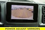 New 2025 Ram ProMaster 2500 High Roof Empty Cargo Van for sale #SE550988 - photo 13