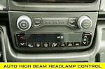 New 2025 Ram ProMaster 2500 High Roof Empty Cargo Van for sale #SE550988 - photo 15