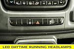 New 2025 Ram ProMaster 2500 High Roof Empty Cargo Van for sale #SE550988 - photo 16