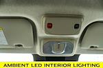 New 2025 Ram ProMaster 2500 High Roof Empty Cargo Van for sale #SE550988 - photo 26