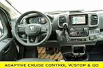 New 2025 Ram ProMaster 2500 High Roof Empty Cargo Van for sale #SE550988 - photo 7