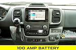 New 2025 Ram ProMaster 2500 High Roof Empty Cargo Van for sale #SE550988 - photo 9