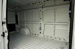 New 2025 Ram ProMaster 2500 High Roof Empty Cargo Van for sale #SE556631 - photo 9