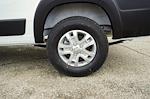 New 2025 Ram ProMaster 2500 High Roof Empty Cargo Van for sale #SE556633 - photo 4