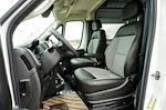 New 2025 Ram ProMaster 2500 High Roof Empty Cargo Van for sale #SE556633 - photo 6