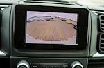 New 2025 Ram ProMaster 2500 High Roof Empty Cargo Van for sale #SE556633 - photo 8
