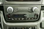 New 2025 Ram ProMaster 2500 High Roof Empty Cargo Van for sale #SE556633 - photo 12