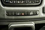 New 2025 Ram ProMaster 2500 High Roof Empty Cargo Van for sale #SE556633 - photo 14