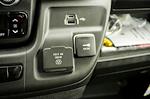 New 2025 Ram ProMaster 2500 High Roof Empty Cargo Van for sale #SE556633 - photo 16