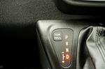 New 2025 Ram ProMaster 2500 High Roof Empty Cargo Van for sale #SE556633 - photo 18