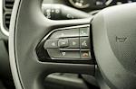 New 2025 Ram ProMaster 2500 High Roof Empty Cargo Van for sale #SE556633 - photo 19