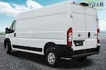 New 2025 Ram ProMaster 2500 High Roof Empty Cargo Van for sale #SE556633 - photo 2