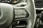 New 2025 Ram ProMaster 2500 High Roof Empty Cargo Van for sale #SE556633 - photo 20