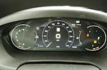 New 2025 Ram ProMaster 2500 High Roof Empty Cargo Van for sale #SE556633 - photo 23