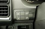 New 2025 Ram ProMaster 2500 High Roof Empty Cargo Van for sale #SE556633 - photo 24