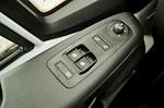 New 2025 Ram ProMaster 2500 High Roof Empty Cargo Van for sale #SE556633 - photo 25