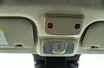 New 2025 Ram ProMaster 2500 High Roof Empty Cargo Van for sale #SE556633 - photo 26