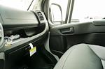 New 2025 Ram ProMaster 2500 High Roof Empty Cargo Van for sale #SE556633 - photo 27