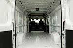 New 2025 Ram ProMaster 2500 High Roof Empty Cargo Van for sale #SE556633 - photo 11