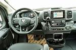 New 2025 Ram ProMaster 2500 High Roof Empty Cargo Van for sale #SE556633 - photo 13