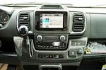 New 2025 Ram ProMaster 2500 High Roof Empty Cargo Van for sale #SE556633 - photo 17