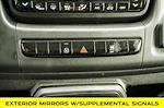 New 2025 Ram ProMaster 2500 High Roof Empty Cargo Van for sale #SE564141 - photo 14