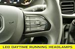 New 2025 Ram ProMaster 2500 High Roof Empty Cargo Van for sale #SE564141 - photo 20