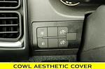 New 2025 Ram ProMaster 2500 High Roof Empty Cargo Van for sale #SE564141 - photo 24