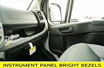 New 2025 Ram ProMaster 2500 High Roof Empty Cargo Van for sale #SE564141 - photo 27