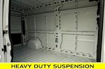 New 2025 Ram ProMaster 2500 High Roof Empty Cargo Van for sale #SE564141 - photo 11