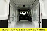 New 2025 Ram ProMaster 2500 High Roof Empty Cargo Van for sale #SE564141 - photo 2