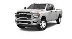 New 2025 Ram 3500 Tradesman Crew Cab 4x4 Pickup for sale #SG502135 - photo 1