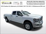 New 2025 Ram 3500 Tradesman Crew Cab 4x4 Pickup for sale #SG509677 - photo 1